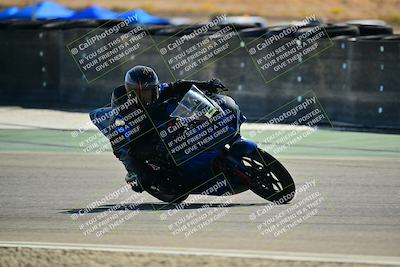 media/Oct-25-2025-2WTD (Sat) [[1e4a1f2fa2]]/B Group/Session 4 (Turns 3 and 4)/